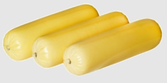 Молоко згущене МАДЕССА, 8,5%, 3000г